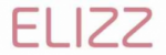 Elizz.sk logo