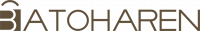 Batoharen.sk logo