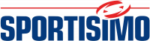 Sportisimo.sk logo
