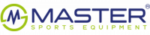 Mastersport.sk logo