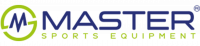 Mastersport.sk logo