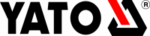 Yatonaradie.sk logo