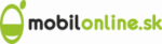 Mobilonline.sk logo