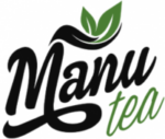 ManuTea.sk logo