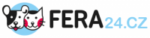 Fera.sk logo
