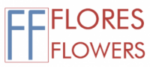 Floresflowers.sk logo