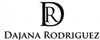 DajanaRodriquez.sk logo
