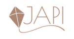 Japitex.sk logo
