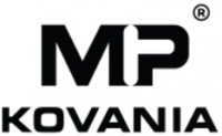 MP-kovania.sk logo