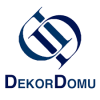 Dekordomu.sk logo
