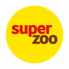 SuperZoo.sk logo