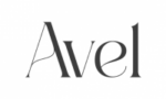 Avel.sk logo
