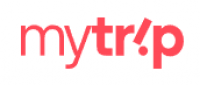 MyTrip.sk logo
