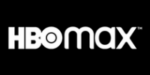 HBOMax.com logo