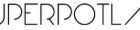 Superpotlac.sk logo
