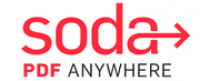 SodaPDF.com logo