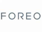 Foreo.com logo