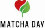 MatchaDay.sk logo