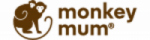 MonkeyMum.com logo
