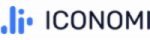 Iconomi.com logo