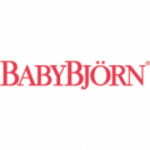 BabyBjorn.com logo