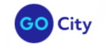GoCity.com logo