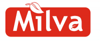 Milva.sk logo