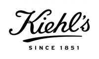 Kiehls.sk logo