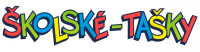 Skolske-tasky.sk logo