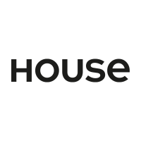 housebrand.com logo