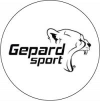 Gepardsport.sk logo