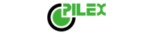 Pilex.sk logo