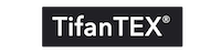 TifanTEX.sk logo