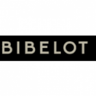 Bibelot.sk logo