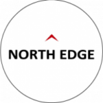 Northedge.sk logo