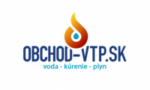 Obchod-vtp.sk logo