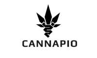 Canapio.sk logo