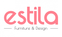 Estila.sk logo