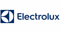 Electrolux.sk logo