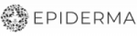 Epiderma.sk logo