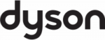 Dyson.sk logo