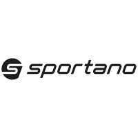 Sportano.sk logo