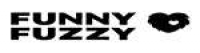 FunnyFuzzy.com logo