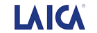 Laica.sk logo