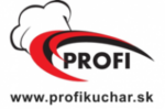 PROFIkuchar.sk logo