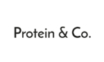 Proteinaco.sk logo obchodu