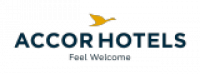 Accorhotels.com logo