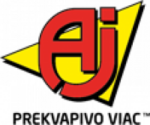 Ajprodukty.sk logo