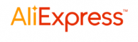 Aliexpress.com logo
