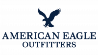 AmeripcanEagle.com logo